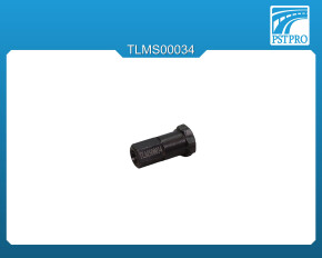 Ключ для монтажа/демонтажа и регулировки гайки бокового поджима рулевой рейки Nissan / Infiniti