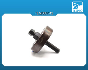 Съемник фланцев насосов ГУР