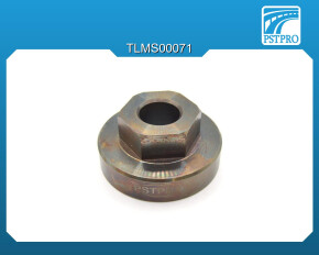 Ключ для монтажа/демонтажа торцевой гайки KIA Sportage 2004-2010, Hyundai Tucson 2004-2013 ☐-44,8мм