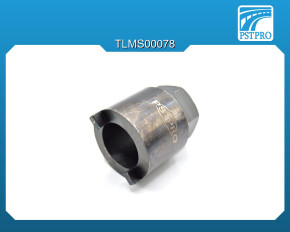 Ключ для монтажа/демонтажа торцевой гайки Seat / VW