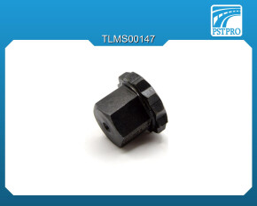 Ключ для монтажа/демонтажа и регулировки гайки бокового поджима рулевой рейки Toyota Land Cruiser