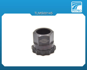 Ключ для монтажа/демонтажа верхней гайки распределителя механической рулевой рейки Lexus RX 270/350