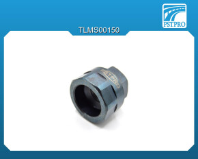 Ключ для монтажа/демонтажа торцевой гайки Mazda CX-9 2007-2016