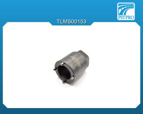 Ключ для монтажа/демонтажа торцевой гайки Honda Accord IX 2013-, ACURA TLX 2014-