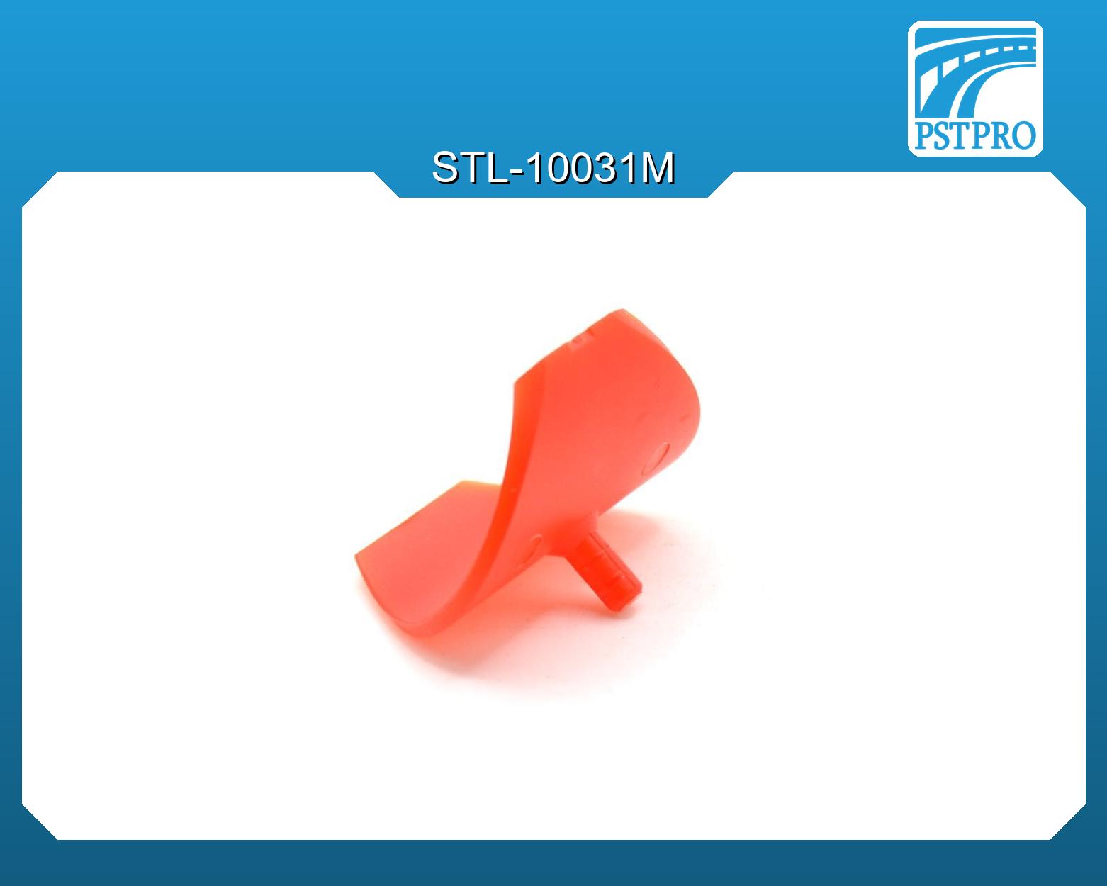 Фолье-вставки бокового поджима с круглым поджимом Alfa Romeo 33 1983-, BMW 3 E30 Ø25,5