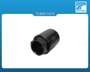 Ключ для монтажа/демонтажа верхней гайки рулевой рейки PSTMS11015 Chery Tiggo / Great Wall Haval