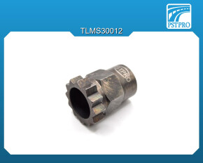 Ключ для монтажа/демонтажа верхней гайки рулевой рейки PSTMS30012 Hyundai Sonata 2019-, KIA K5 2020-