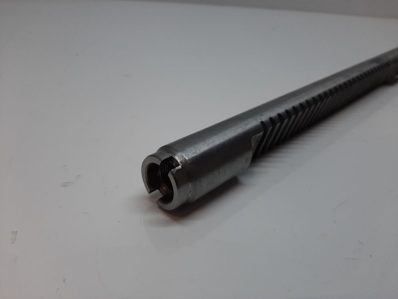 Датчик торсиона для электрической рулевой рейки Honda CR-V 2006-