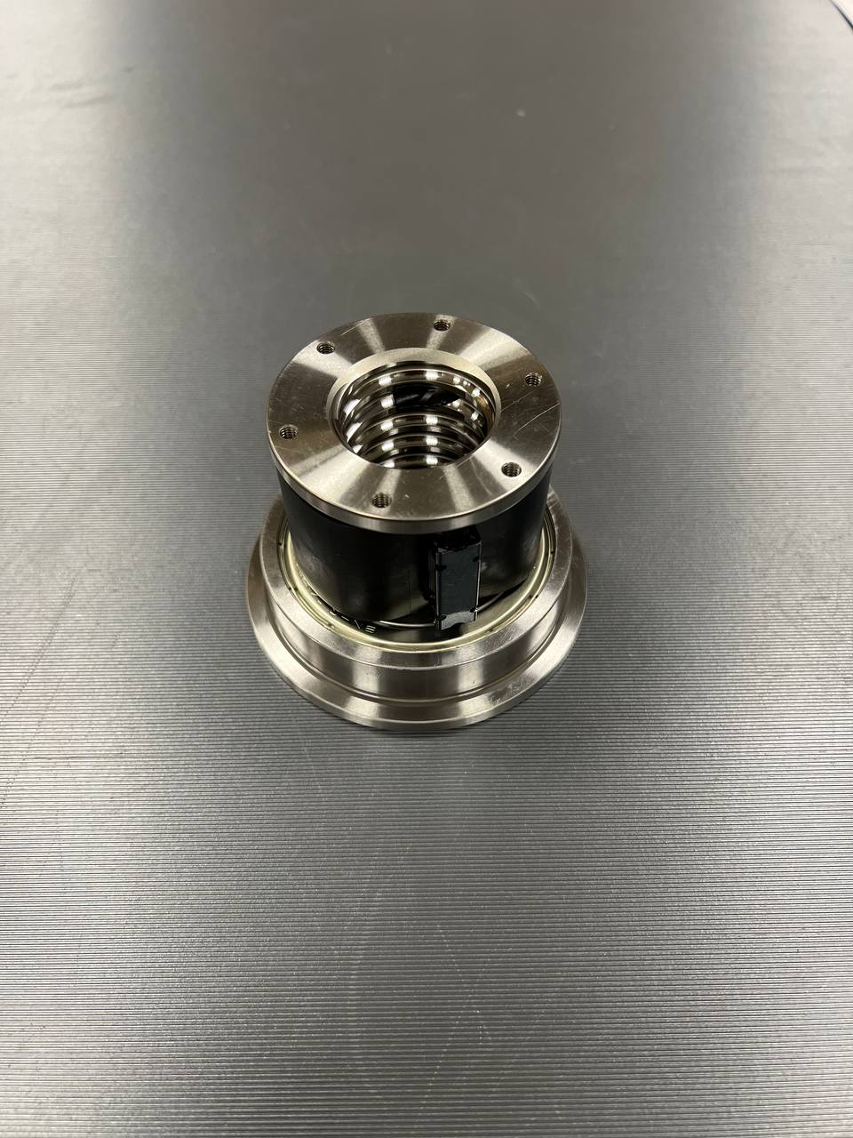 Ремкомплект опорного подшипника рулевой рейки Ford Explorer 2011-