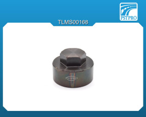 Ключ для гайки фиксации шкива и подшипника на муфте BMW X7 G07 2018-, BMW X6 G06 2019-