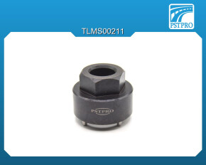 Ключ для монтажа/демонтажа торцевой гайки Honda Accord IX 2013-