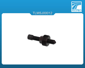 Съемник распределительного вала Ford Mondeo 2007-2014, Ford Focus 2004-2011 M33,8×1,5 мм