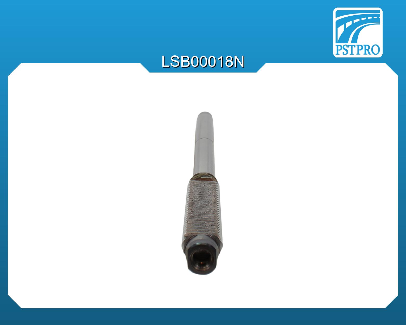 Вал продольный для гидравлической рулевой рейки Mercedes E W211 / S211 2002-2009, Mercedes CLS 219