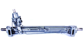 Гидравлическая рулевая рейка Audi A4 2007-, Audi A4 Avant 2007-, Audi A5 2007-