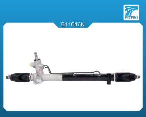 Гидравлическая рулевая рейка Chery M11 2008-, Chery M12 2008-