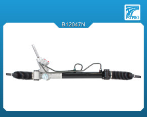 Гидравлическая рулевая рейка Chevrolet Orlando 2010-, Chevrolet Cruze 2009-