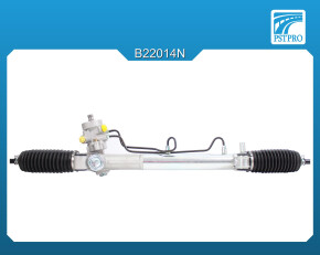 Гидравлическая рулевая рейка Ford Escape 2004-2011, HaiMa 7 2012- для авто сборки Тайвань