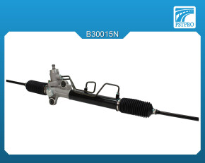 Гидравлическая рулевая рейка Hyundai Elantra 2000-2006, Hyundai Tiburon 2001-, KIA Cerato 2004-2008