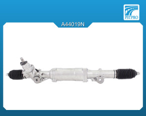 Электрическая рулевая рейка Lexus GS 30/35/43/460 2005-2011