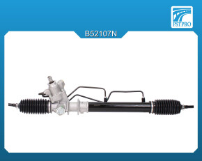 Гидравлическая рулевая рейка Nissan 100 NX 1990-1995, Nissan Sunny N14 1990-1995