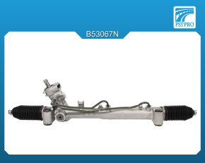 Гидравлическая рулевая рейка OPEL Signum 2003-, OPEL Vectra C 2002-, SAAB 9-3 2002-