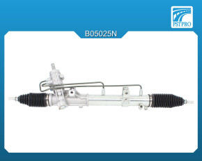 Гидравлическая рулевая рейка BMW Z3 E36 1995-2003, BMW 3 E36 1990-1998