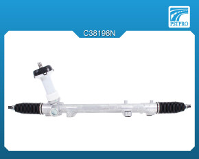 Механическая рулевая рейка KIA Sportage (F1, D9) 2015-, Hyundai Tucson (D3, D7) 2015-2020 4WD