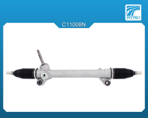 Механическая рулевая рейка Chery Tiggo 5 (T21) 2014-