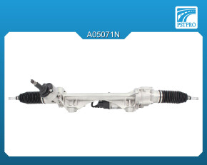 Электрическая рулевая рейка BMW 8 G14 2018-, BMW 8 G15 2018-, BMW 8 G16 2018-, BMW 5 G30 2017-