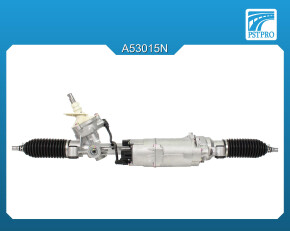 Электрическая рулевая рейка OPEL Astra K 2015-, Chevrolet Cruze 2015-, Chevrolet Volt 2015-