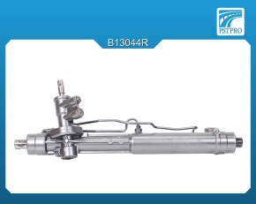 Гидравлическая рулевая рейка Chrysler 300 C 2004-, Dodge Magnum II 2003-2008, Dodge Challenger 2007-