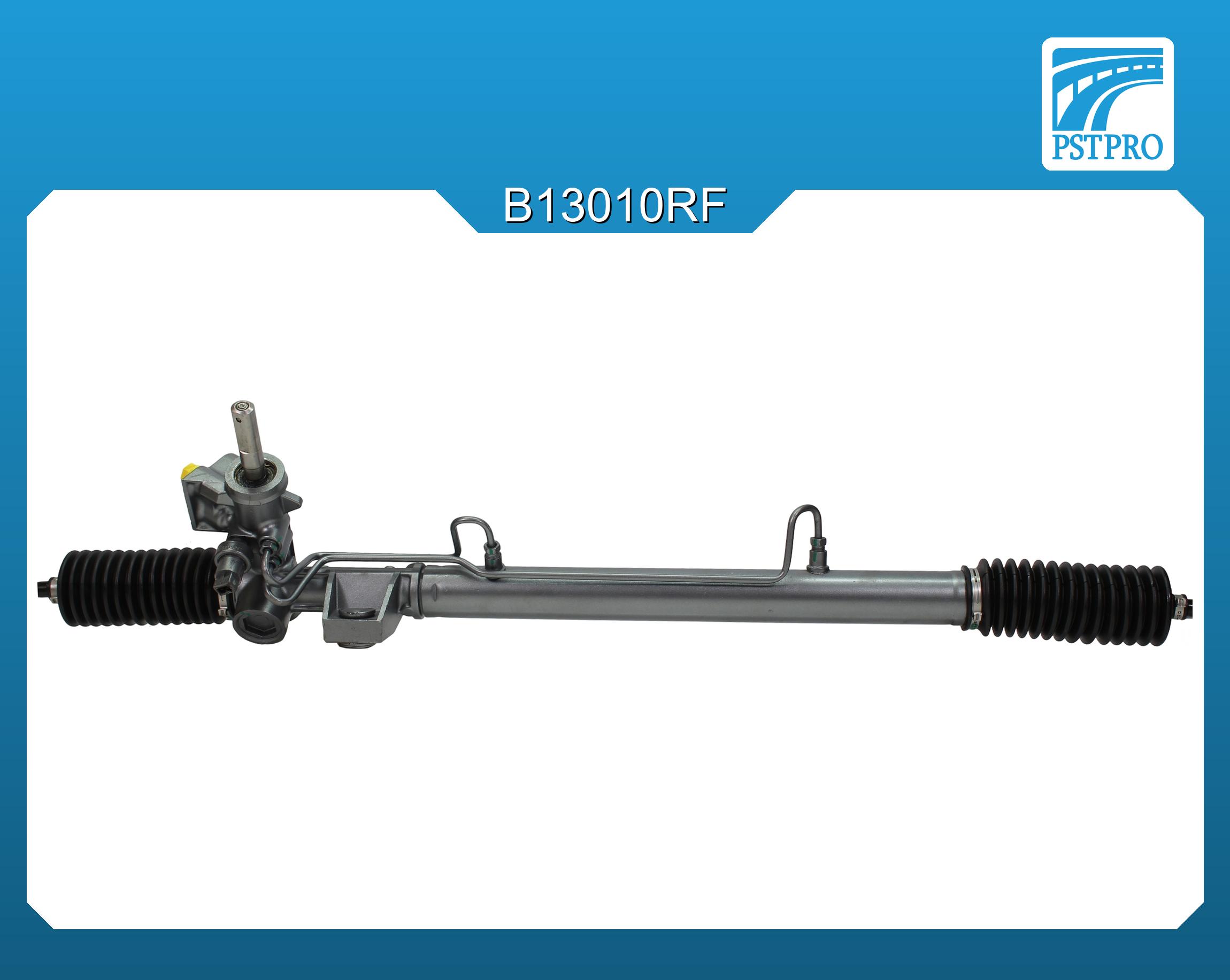 Гидравлическая рулевая рейка Chrysler Stratus 1995-, Chrysler Cirrus LX 1994-2000