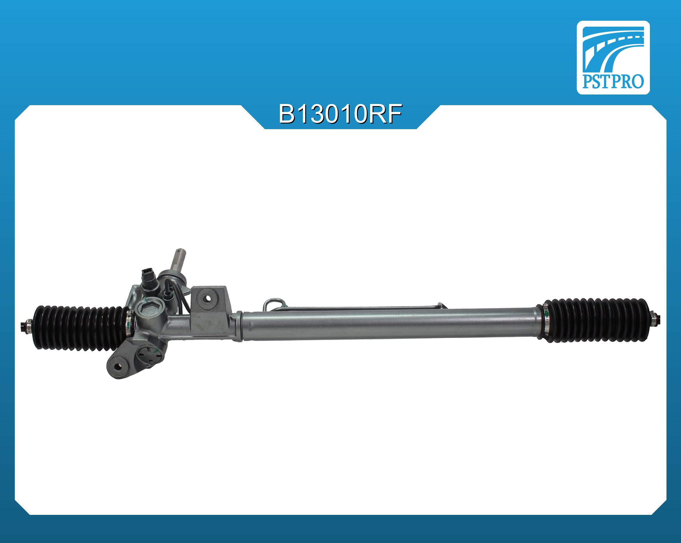 Гидравлическая рулевая рейка Chrysler Stratus 1995-, Chrysler Cirrus LX 1994-2000
