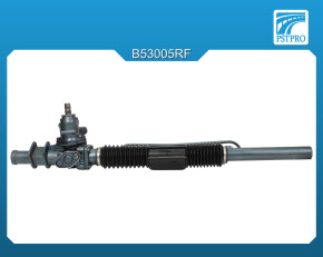 Гидравлическая рулевая рейка OPEL Astra F 1991-2005, OPEL Vectra A 1988-1995