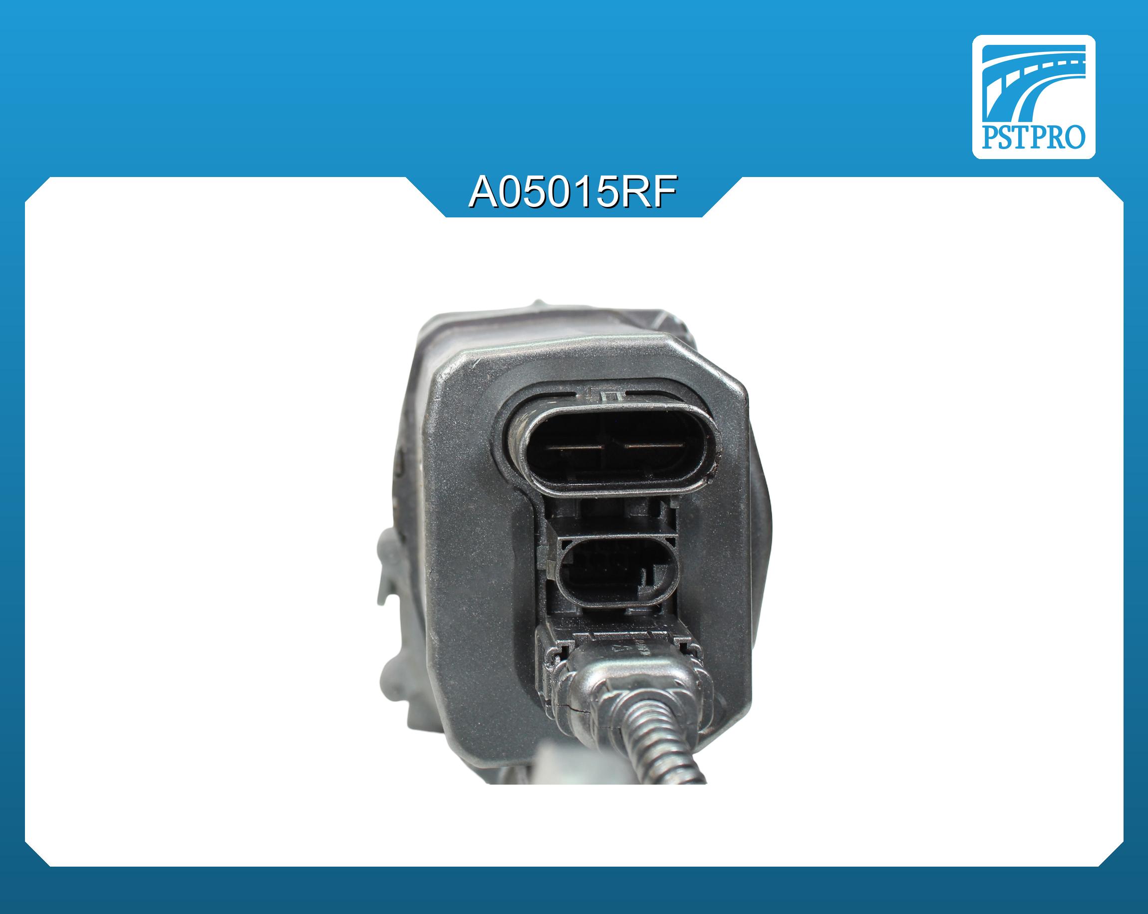 Электрическая рулевая рейка BMW 4 F32 2012-, BMW 4 F33 2012-, BMW 4 F36 2012-, BMW 3 F30 2011-