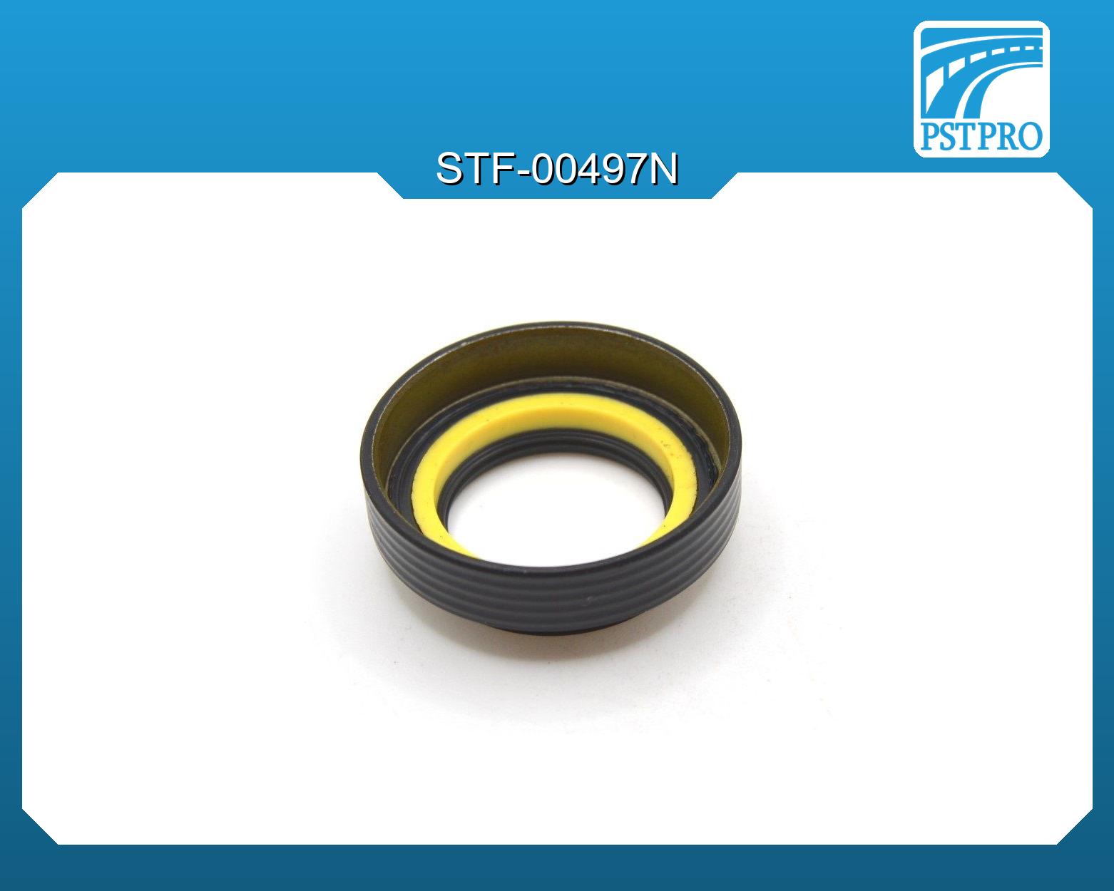 Сальник d1-22 D-34,5 h1-7 H-12 Тип: 4V1