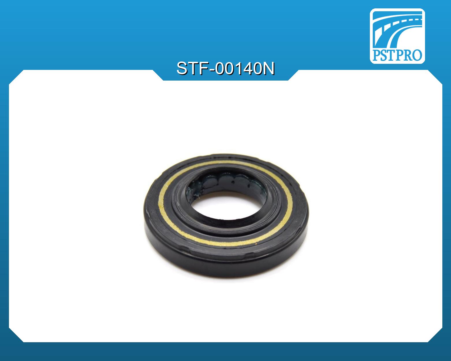 Сальник d1-19 D-37 h1-6,5 H-9 Тип: 1PM