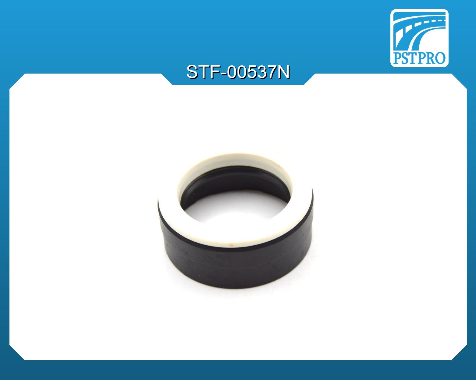 Сальник d1-30 D-42,1 h1-15 H-17 Тип: 7V3