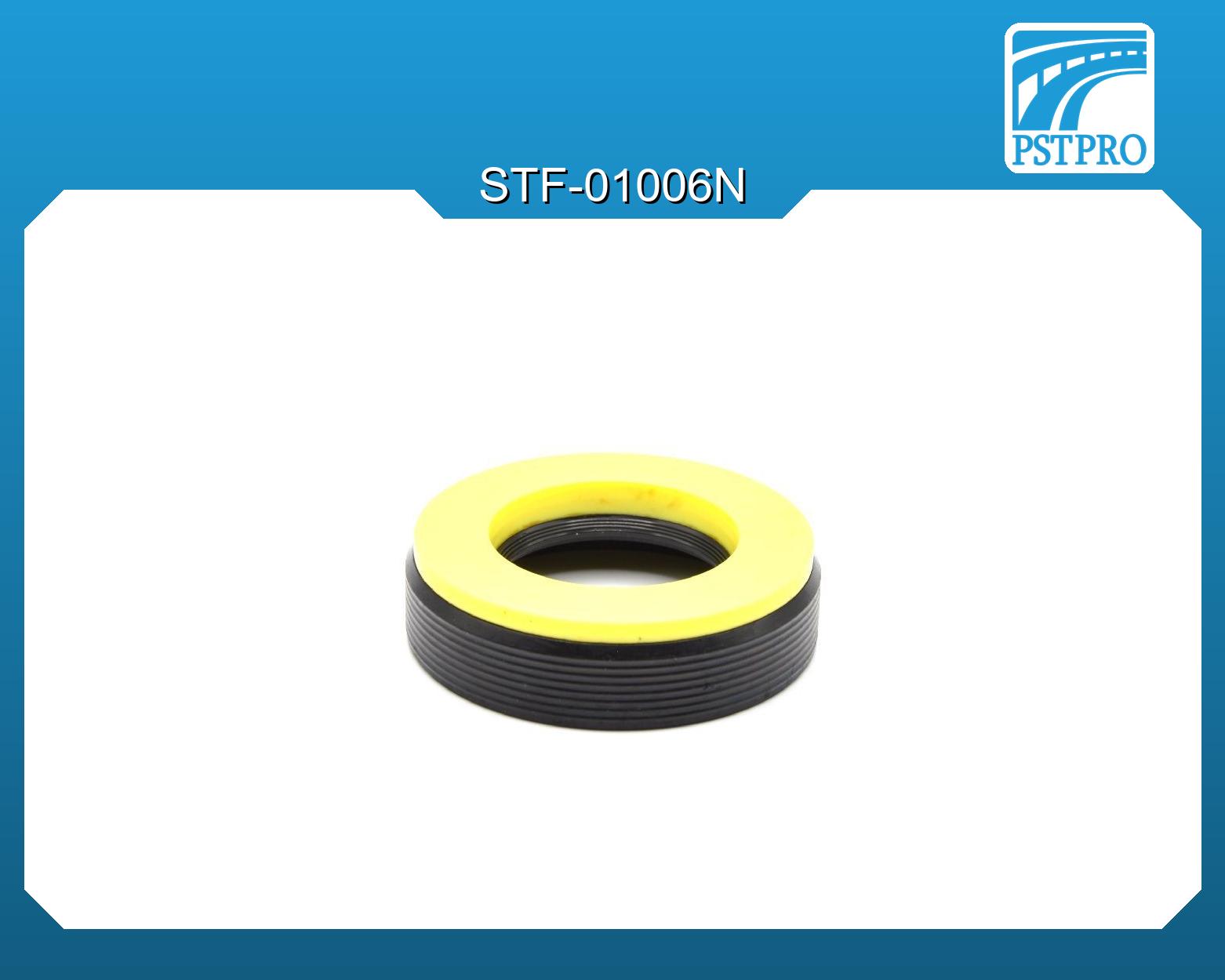 Сальник d1-32 D-55 H-14,5 Тип: 7V3