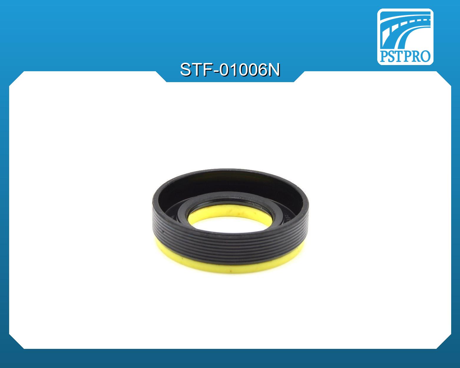 Сальник d1-32 D-55 H-14,5 Тип: 7V3