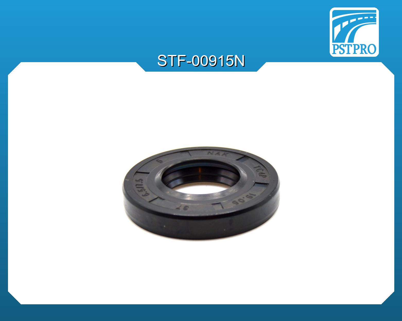 Сальник d1-19,05 D-37 h1-6,5 H-7 Тип: 1PM