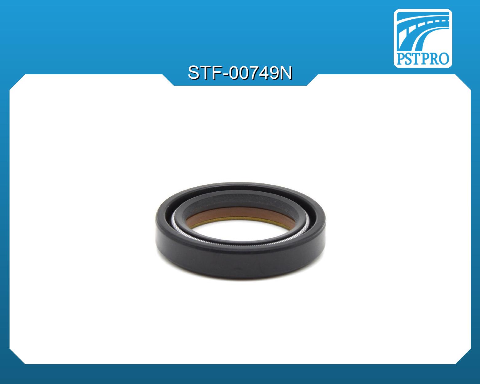 Сальник d1-28 D-40,1 H-8 Тип: 7V1