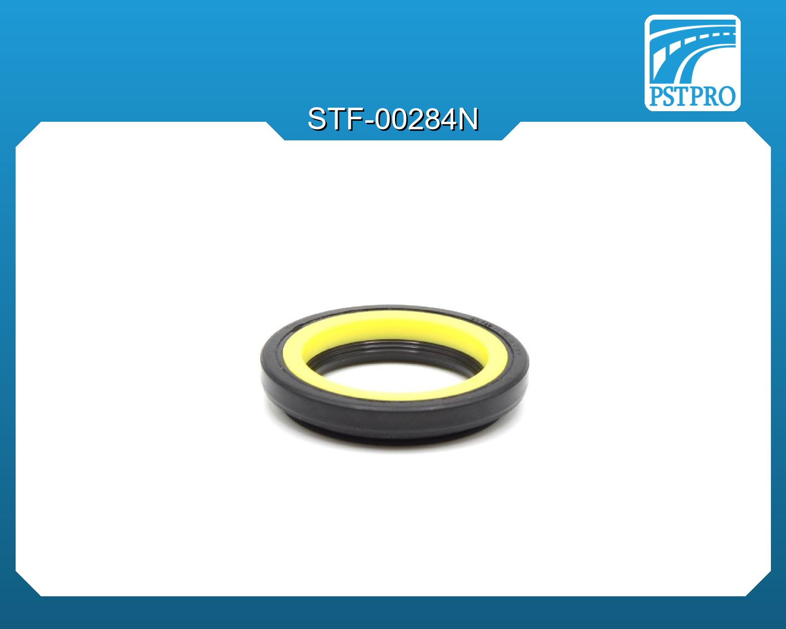 Сальник d1-22 D-32 h1-4 H-6 Тип: 4V2