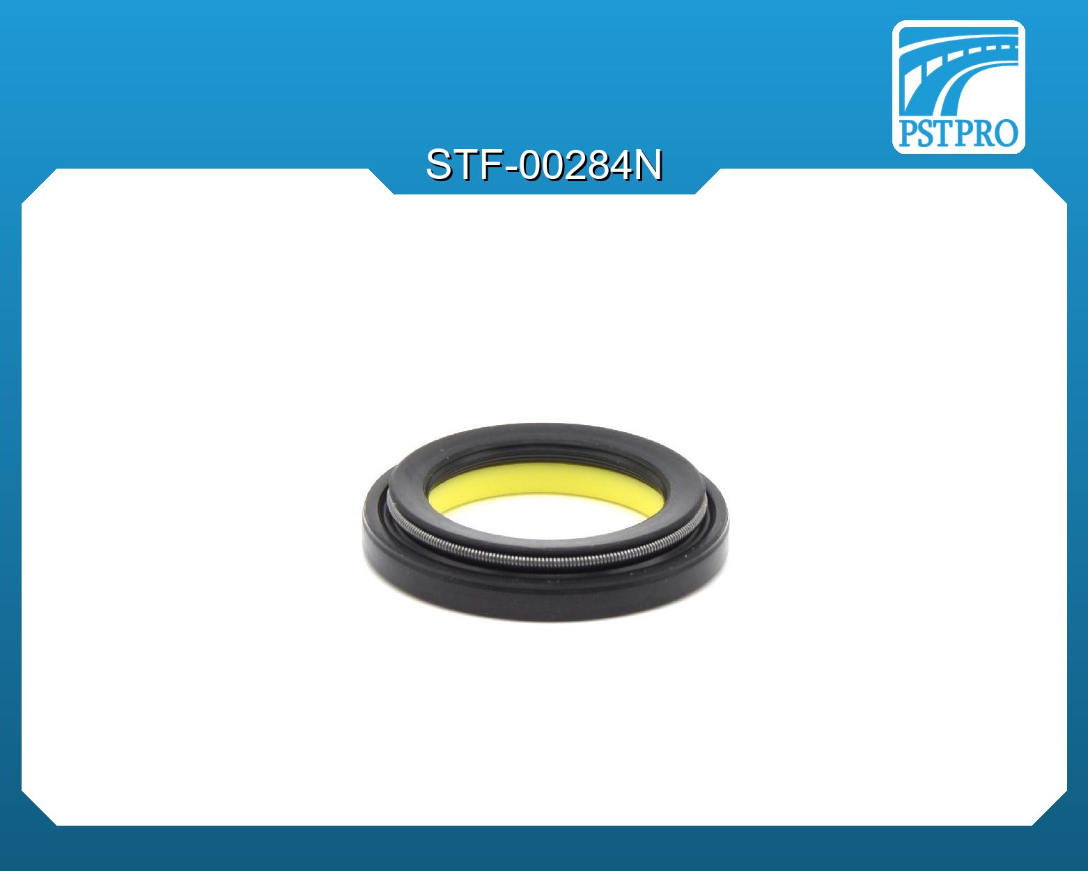 Сальник d1-22 D-32 h1-4 H-6 Тип: 4V2