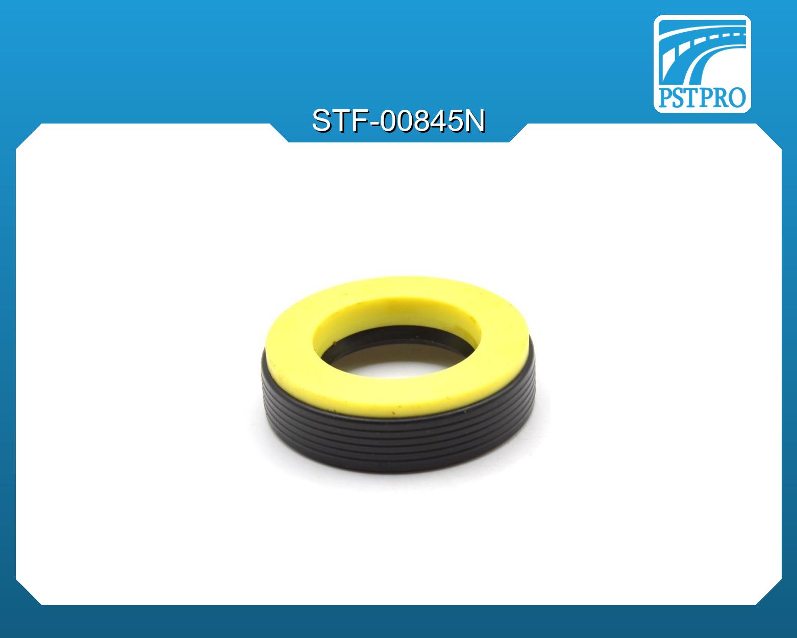 Сальник d1-25 D-43,1 h1-10 H-12 Тип: 7V3