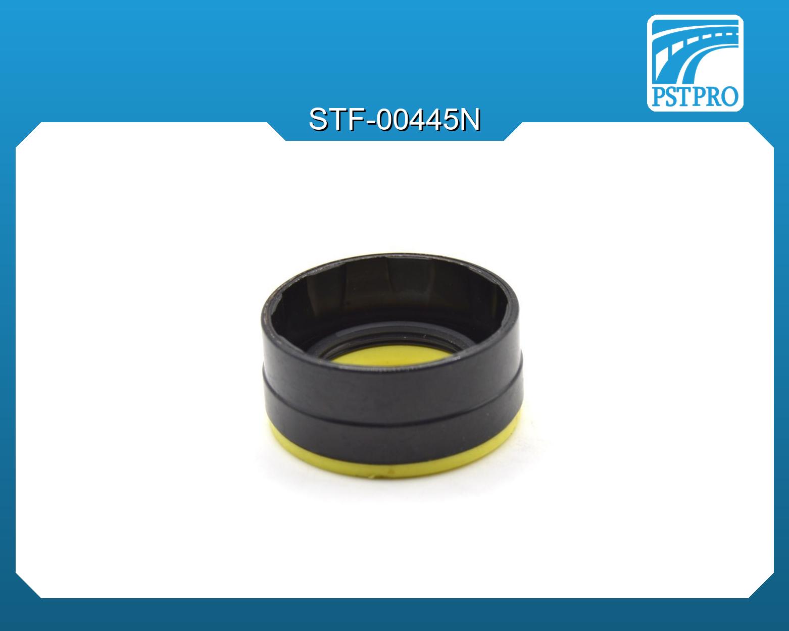 Сальник d1-24 D-37,1 h1-15 H-17 Тип: 7V3