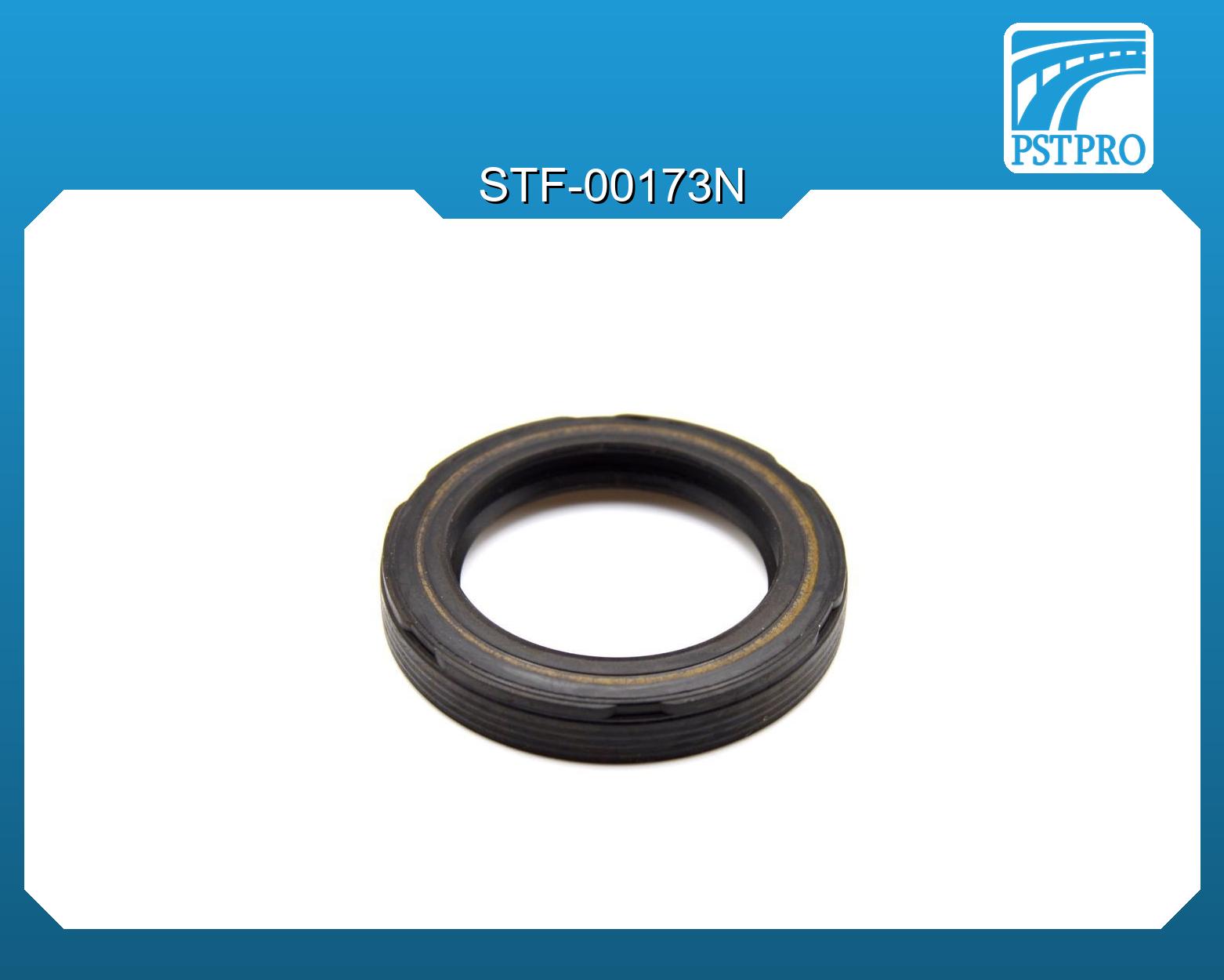 Сальник d1-32 D-42 H-6,5 Тип: 0A