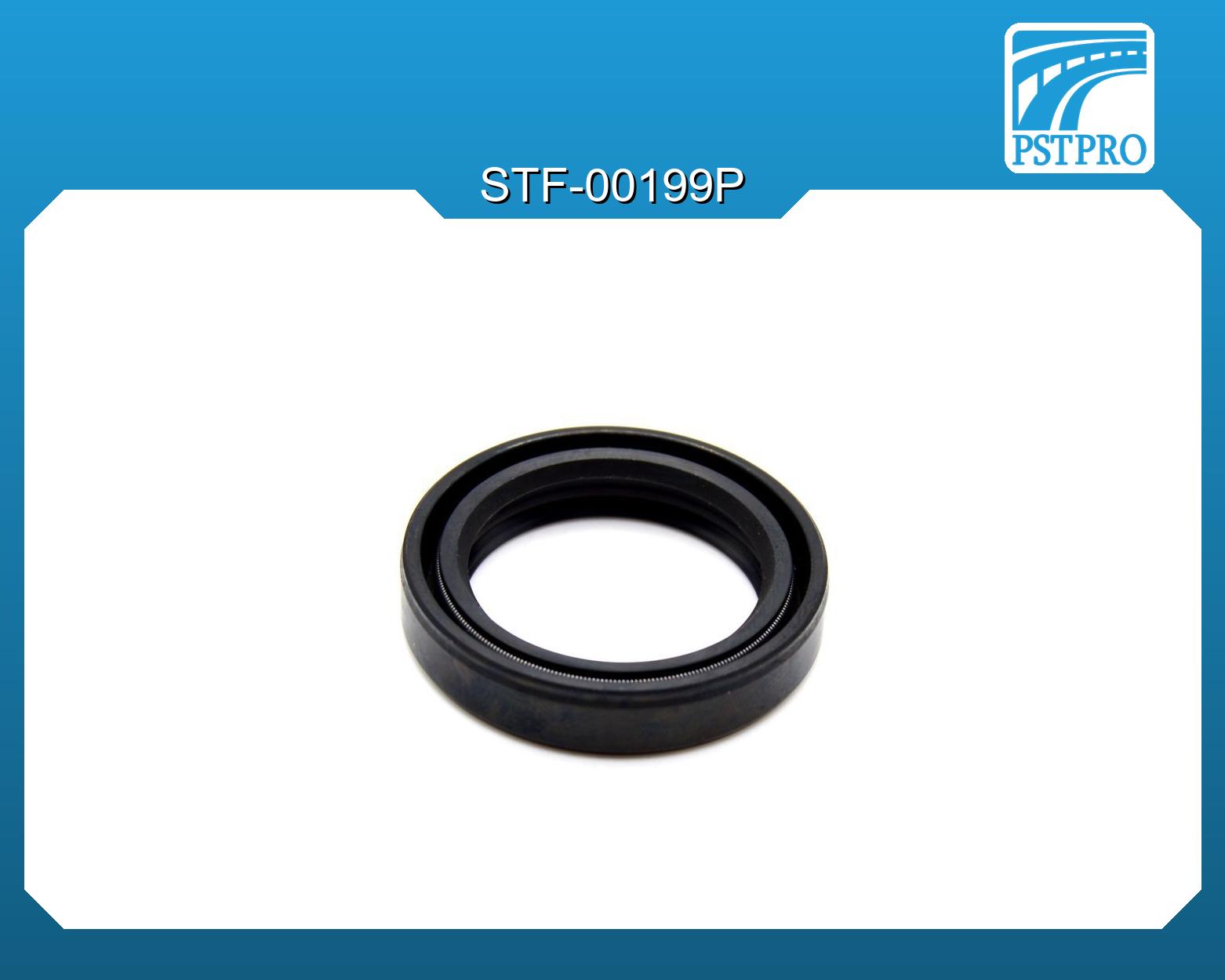 Сальник d1-25 D-35 H-7 Тип: 0M