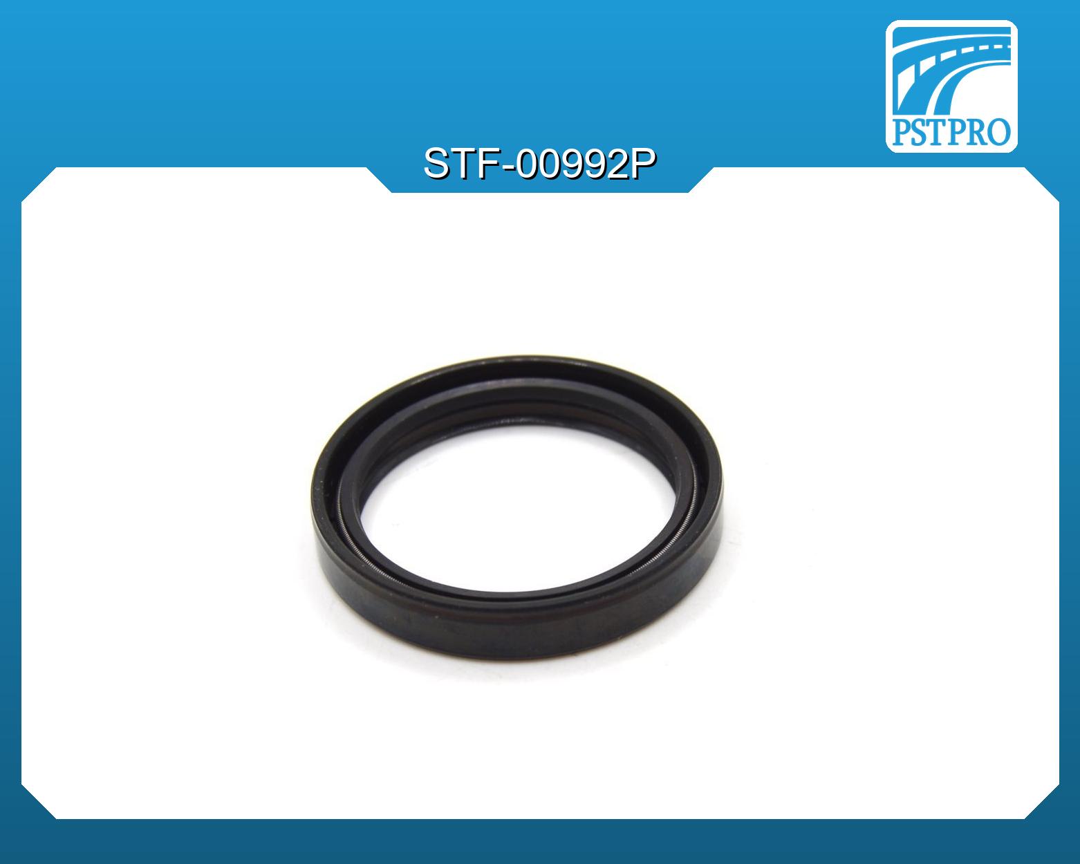 Сальник d1-40 D-50 H-8 Тип: 0M