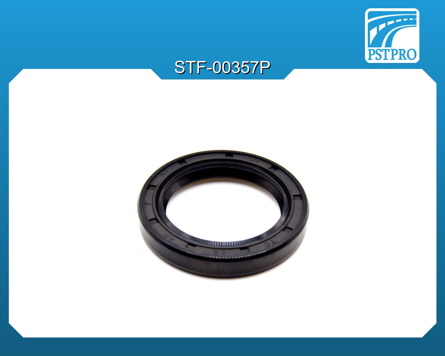 Сальник d1-32 D-45 H-7 Тип: 1PM